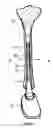 Fig. 06 - Bone implant device and methods of using same