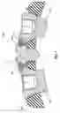 Fig. 08 - Bone screw locking mechanism and method of use