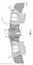 Fig. 10 - Bone screw locking mechanism and method of use