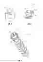 Fig. 04 - System and method for retaining screws relative to a vertebral plate