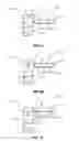 Fig. 05 - System and method for retaining screws relative to a vertebral plate