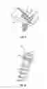 Fig. 07 - System and method for retaining screws relative to a vertebral plate