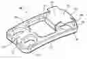 Fig. 01 - Surgical stabilization system