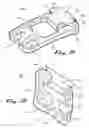 Fig. 02 - Surgical stabilization system