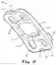 Fig. 03 - Surgical stabilization system