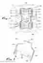 Fig. 04 - Surgical stabilization system