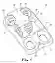 Fig. 06 - Surgical stabilization system