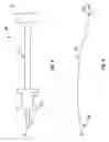 Fig. 07 - BONE COMPRESSION DEVICE