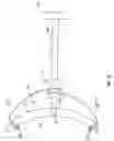 Fig. 08 - BONE COMPRESSION DEVICE