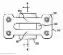Fig. 01 - CERVICAL PLATE