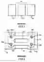 Fig. 02 - CERVICAL PLATE