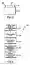 Fig. 04 - CERVICAL PLATE
