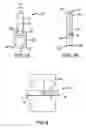 Fig. 05 - CERVICAL PLATE