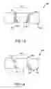 Fig. 09 - CERVICAL PLATE