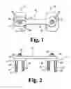 Fig. 02 - Variable angle adaptive plate