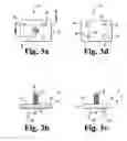 Fig. 03 - Variable angle adaptive plate