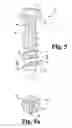 Fig. 05 - Variable angle adaptive plate