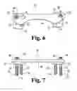 Fig. 06 - Variable angle adaptive plate
