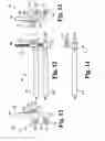 Fig. 08 - Variable angle adaptive plate