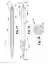 Fig. 09 - Variable angle adaptive plate