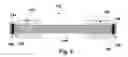 Fig. 04 - Tissue repair device and fabrication thereof