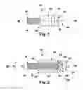 Fig. 02 - Tissue repair device and fabrication thereof