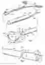 Fig. 02 - Method and apparatus for securing vertebrae