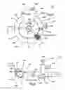 Fig. 08 - Method and apparatus for securing vertebrae
