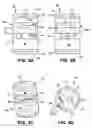 Fig. 04 - Impacting device and method