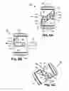 Fig. 07 - Impacting device and method
