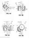 Fig. 08 - Impacting device and method