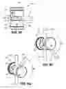 Fig. 09 - Impacting device and method