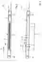 Fig. 03 - Device for lengthening bones or bone parts