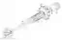Fig. 01 - Surgical instrument for moving vertebrae