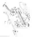 Fig. 07 - Surgical instrument for moving vertebrae
