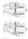 Fig. 08 - Surgical instrument for moving vertebrae