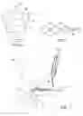 Fig. 02 - Segmented joint distractor