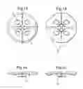 Fig. 05 - Cap and activation tool