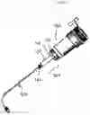 Fig. 01 - Syringe plunger seal