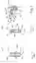 Fig. 04 - Syringe plunger seal
