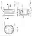 Fig. 06 - Syringe plunger seal