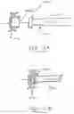 Fig. 07 - Syringe plunger seal