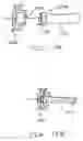 Fig. 08 - Syringe plunger seal