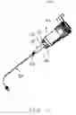 Fig. 09 - Syringe plunger seal