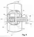 Fig. 06 - Quick-release guide assembly for elements of or for an external fixation system