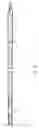 Fig. 03 - Graft fixation device and method