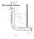 Fig. 05 - Graft fixation device and method