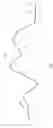 Fig. 13 - Graft fixation device and method