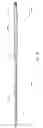 Fig. 17 - Graft fixation device and method