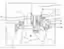 Fig. 01 - Rod reducer